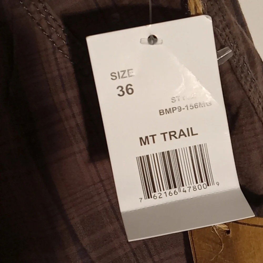 Short's new with tags._5
